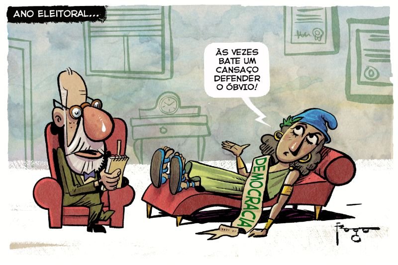 Fraga