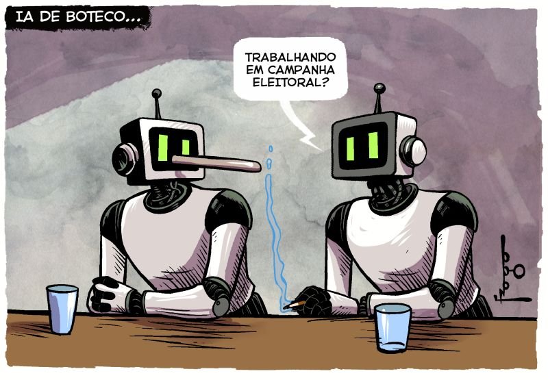 Fraga