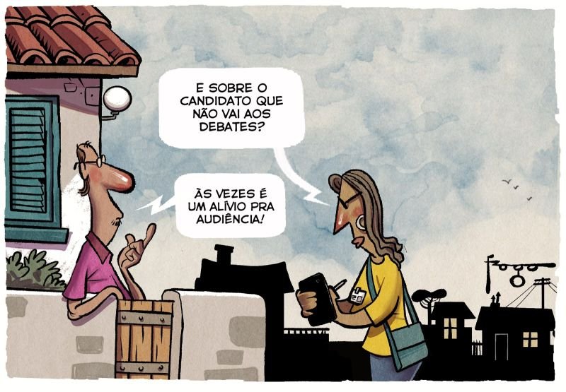 Fraga