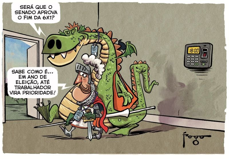 Fraga