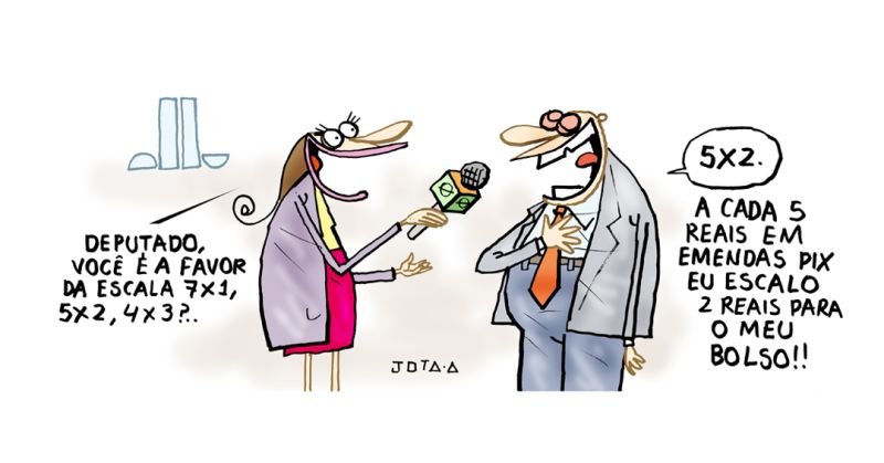 Jota-a