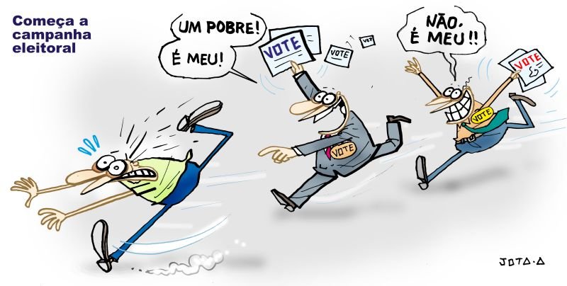 Jota-a