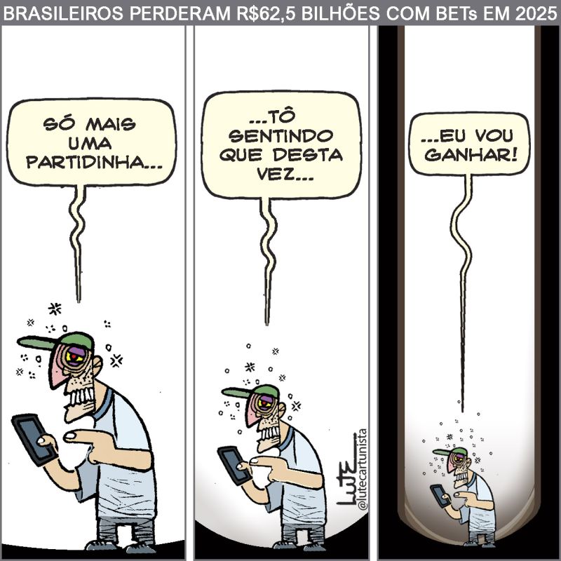 Lute