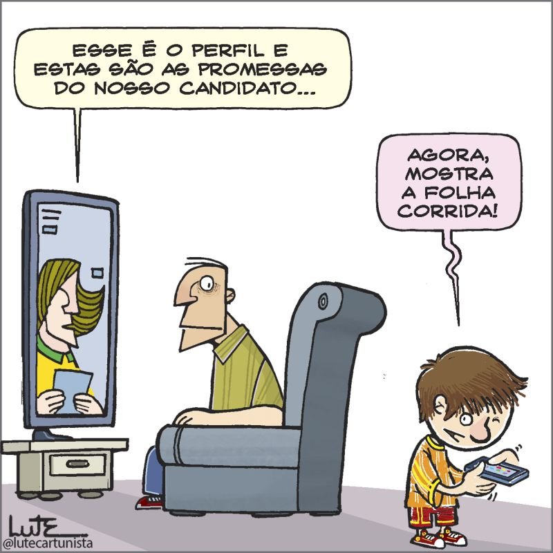 Lute