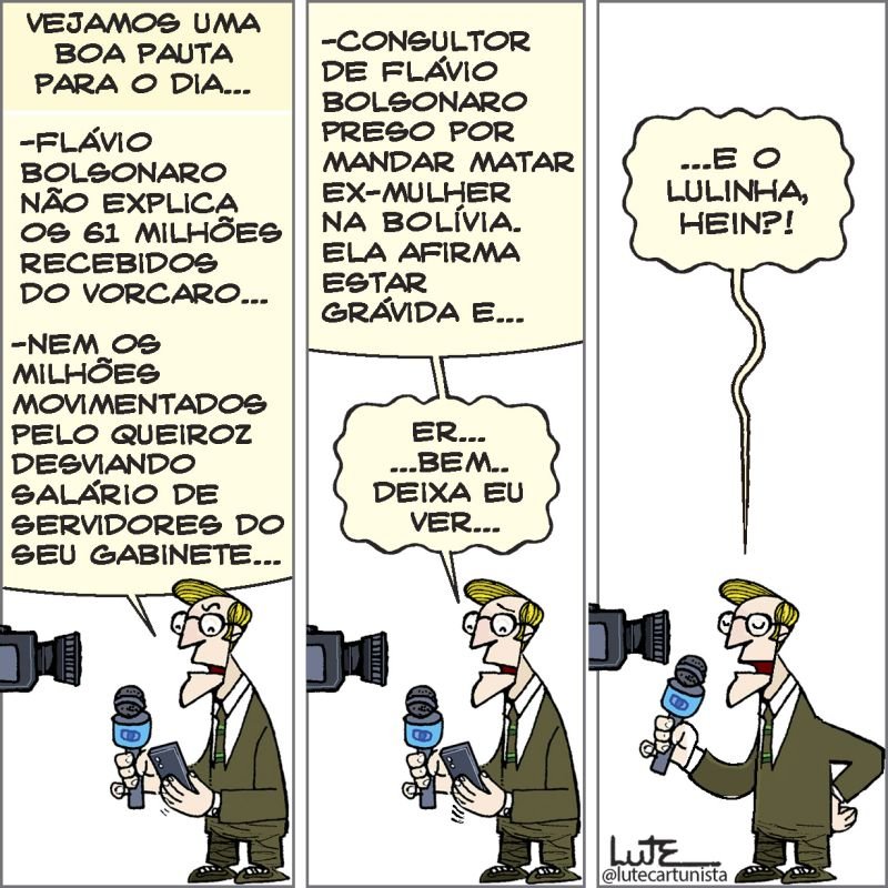 Lute