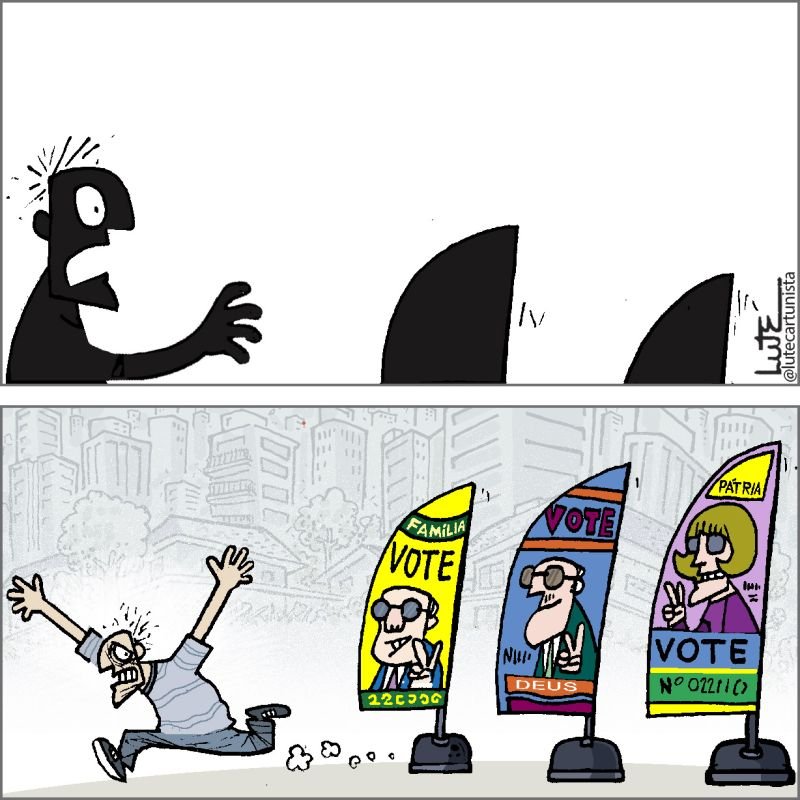 Lute