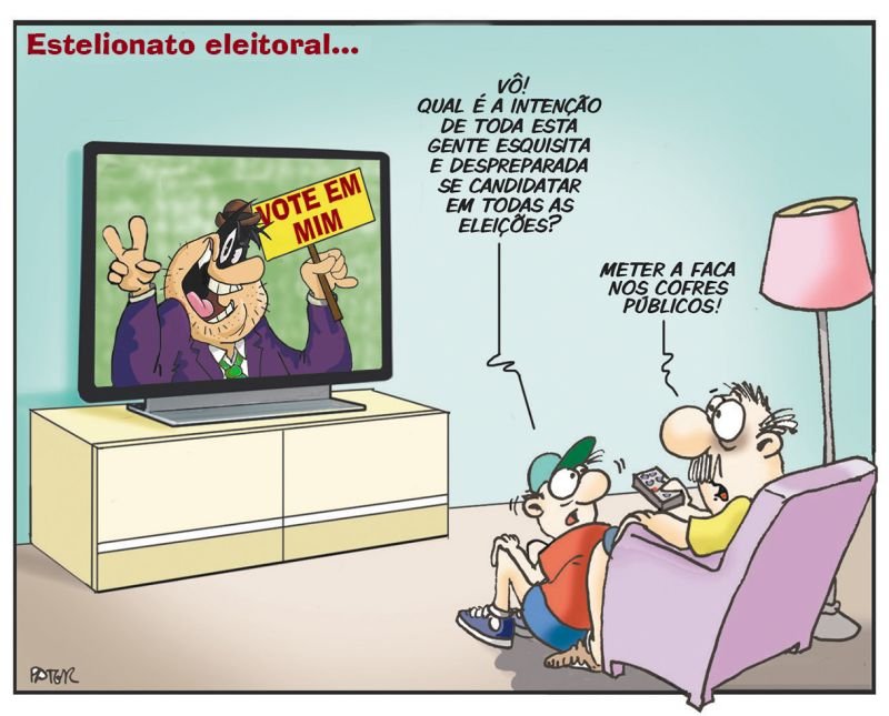 Pater