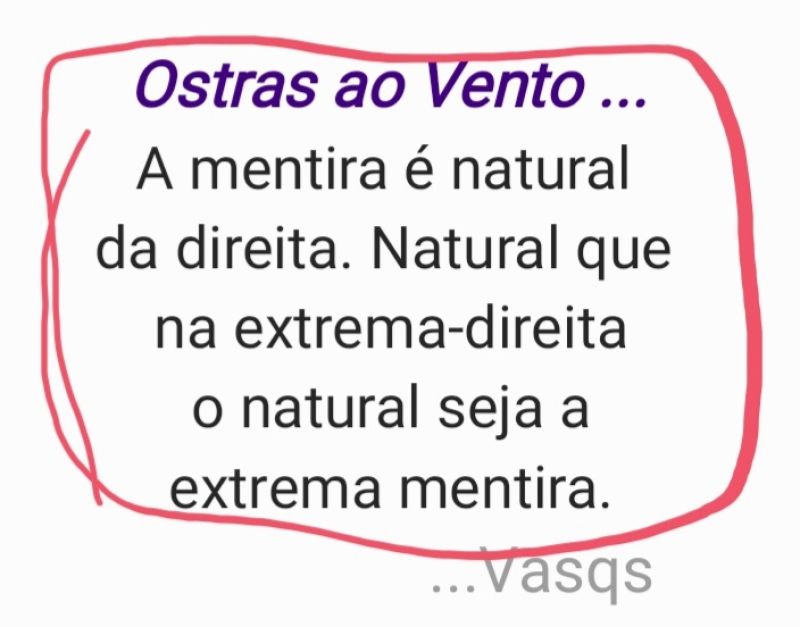 Vasqs