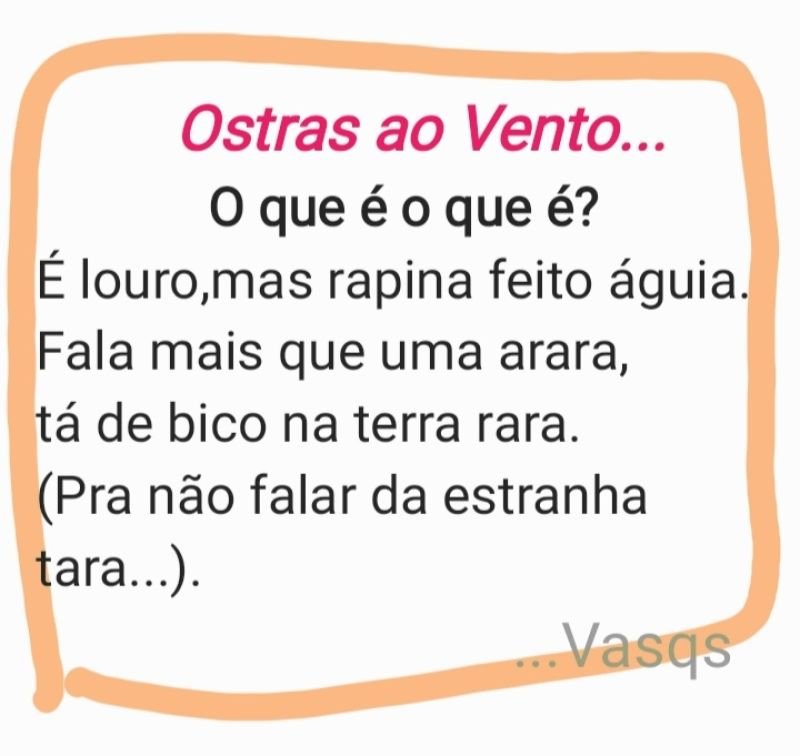Vasqs