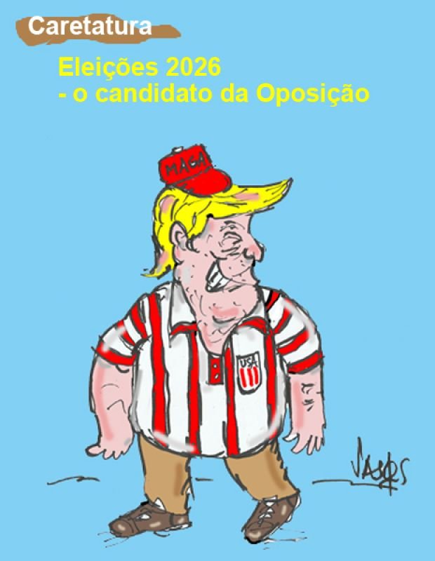Vasqs