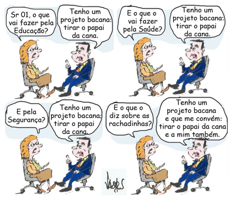 Vasqs