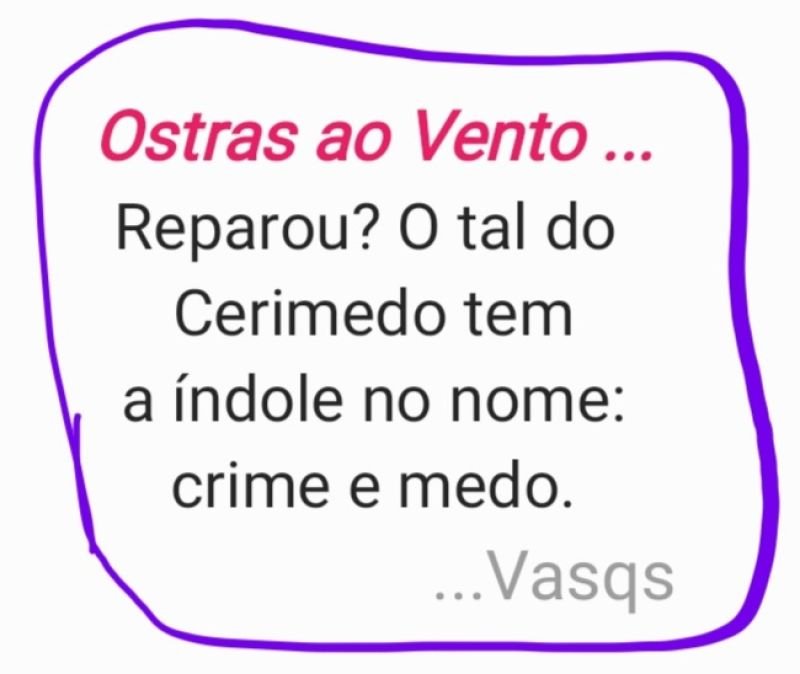 Vasqs