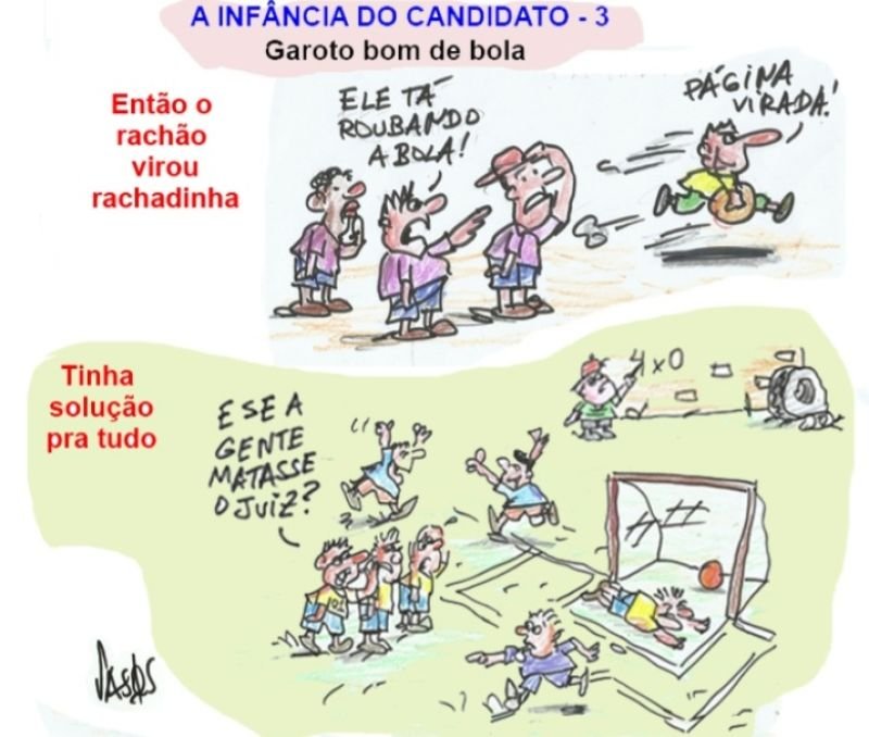Vasqs