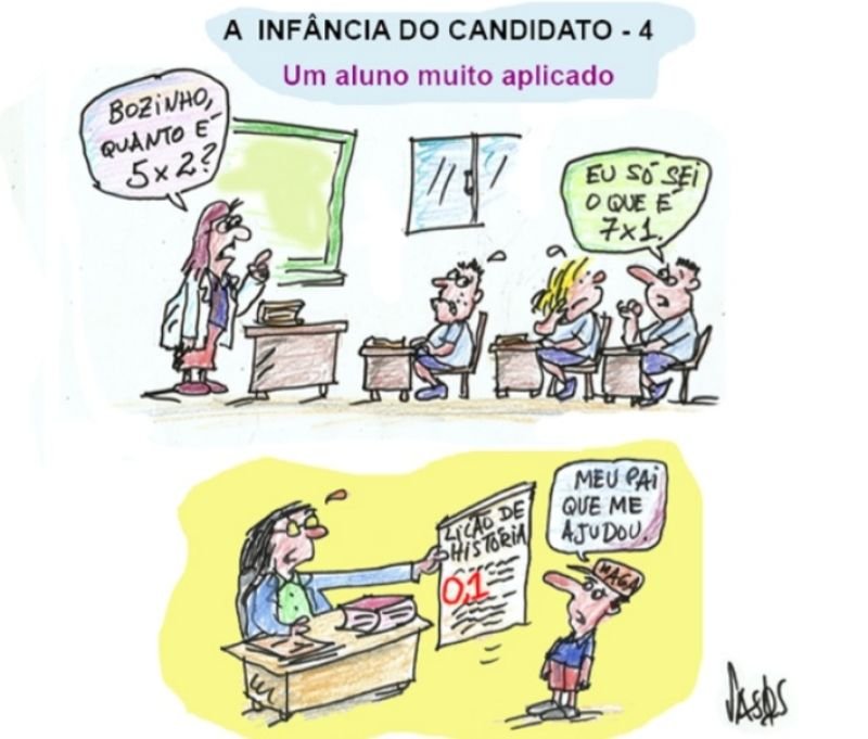 Vasqs