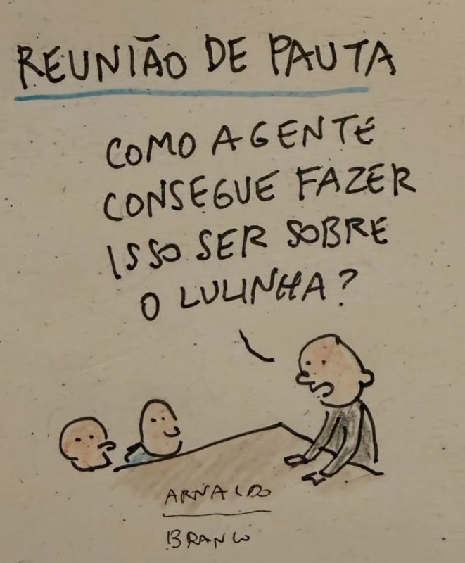 Arnaldo