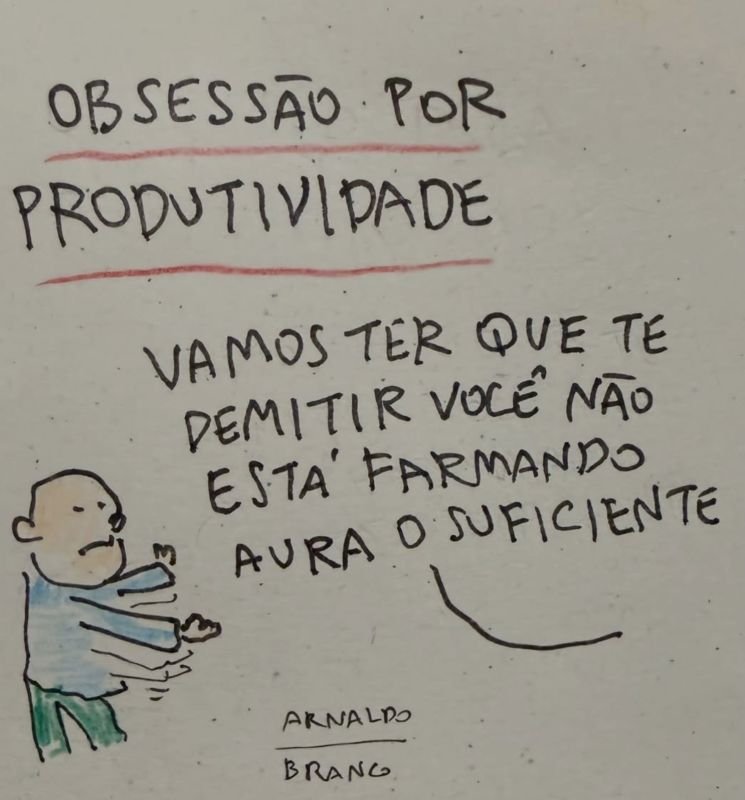 Arnaldo