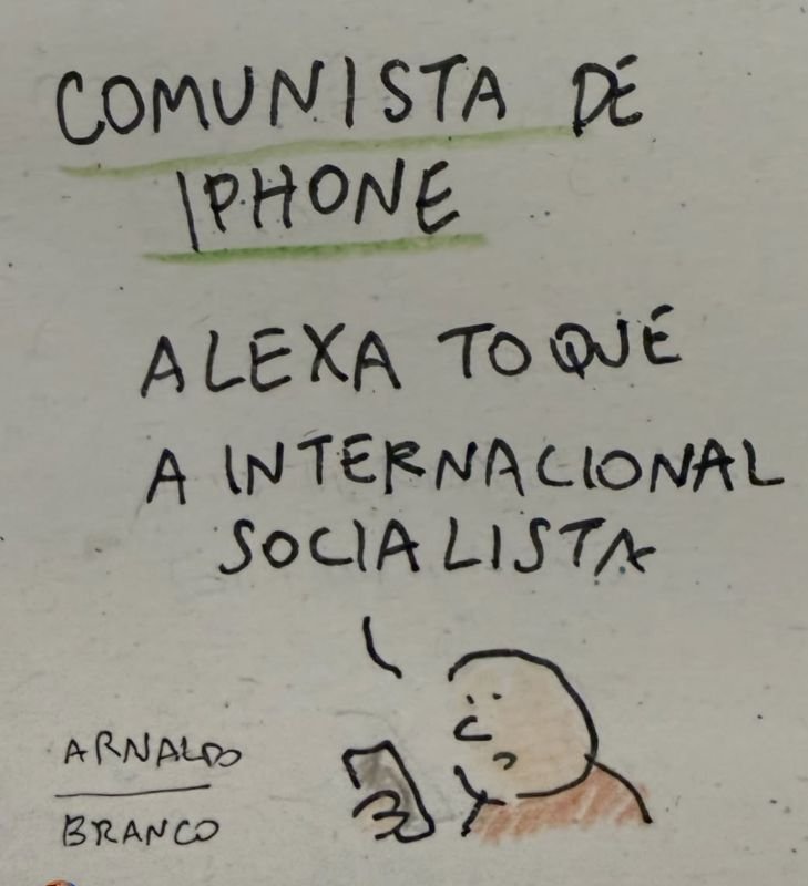 Arnaldo