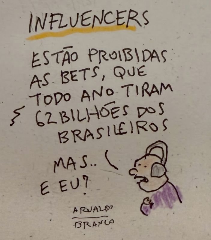 Arnaldo