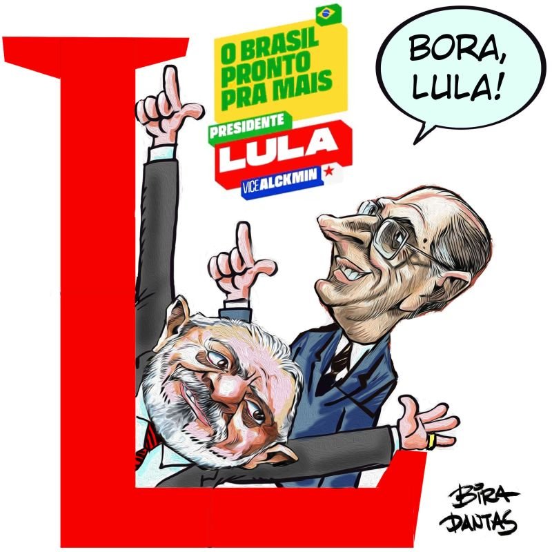 Bira