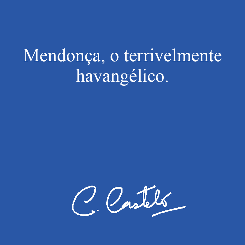 Carlos