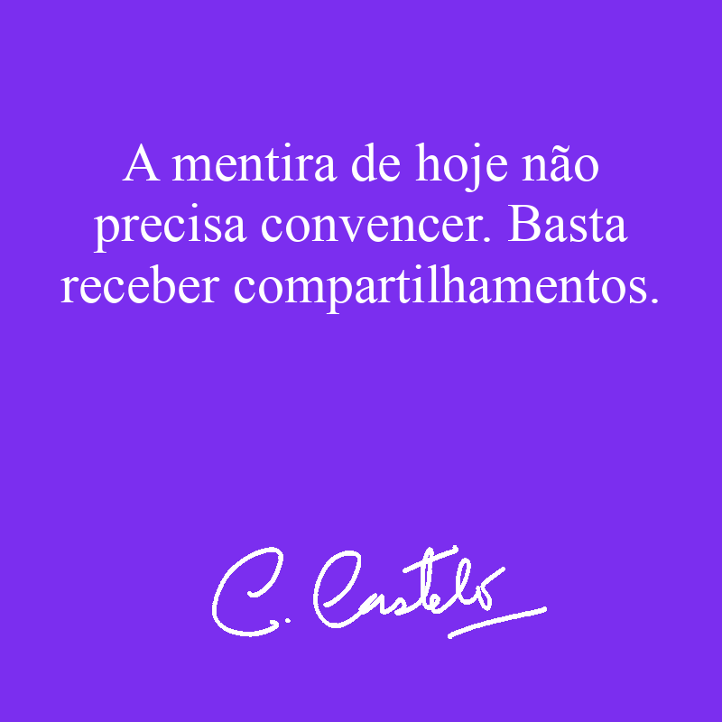 Carlos