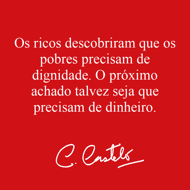 Carlos