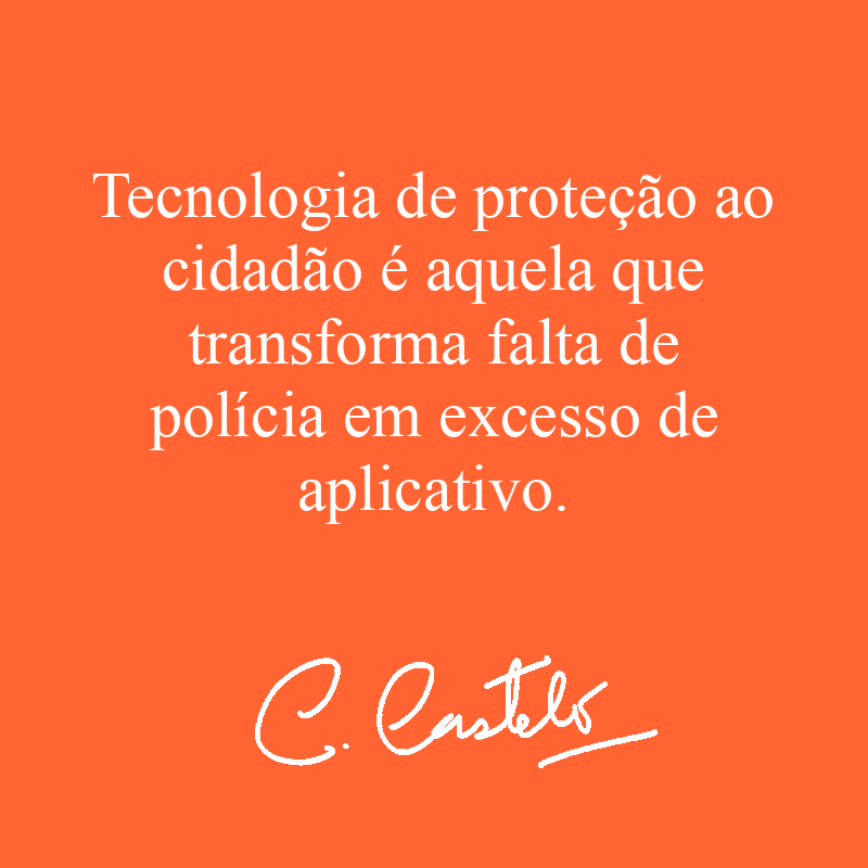 Carlos