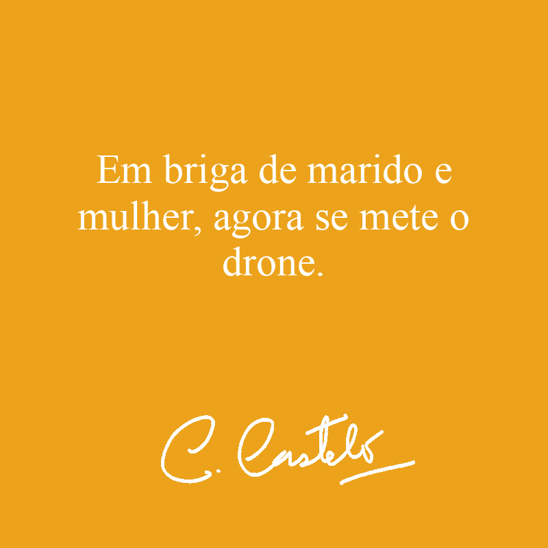 Carlos