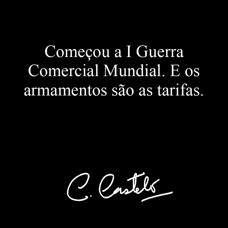Carlos