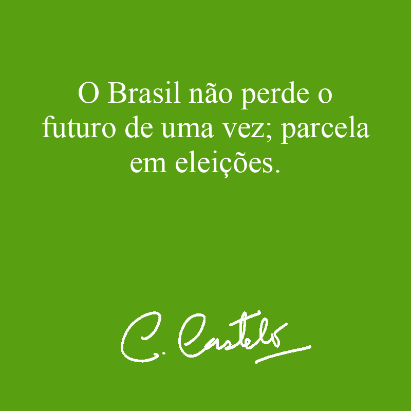 Carlos