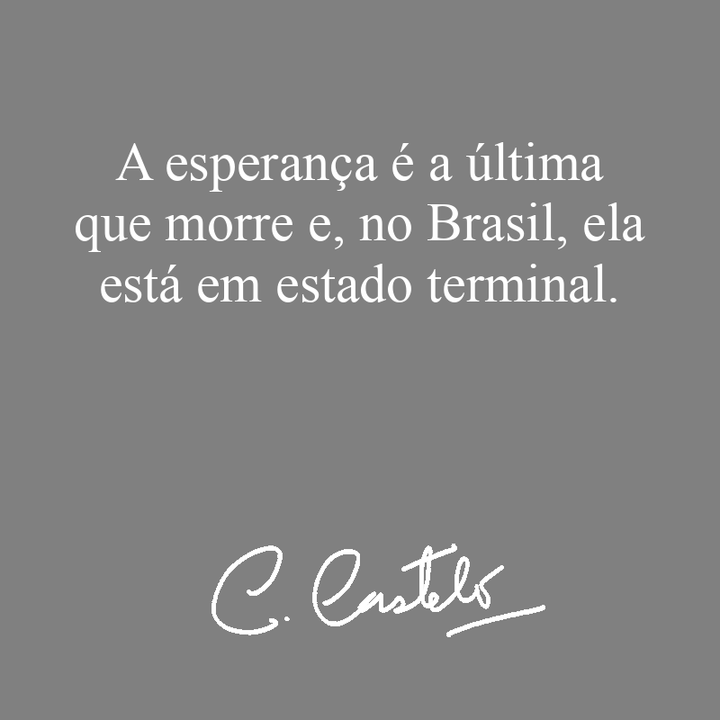 Carlos