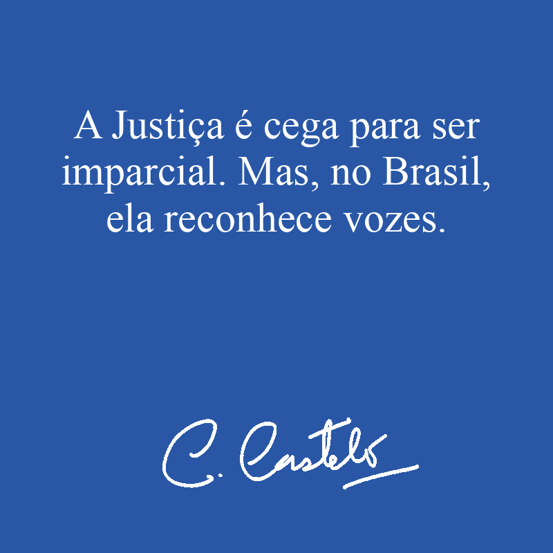 Carlos