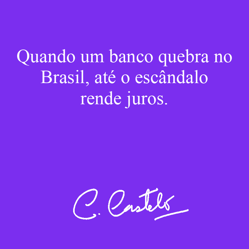 Carlos