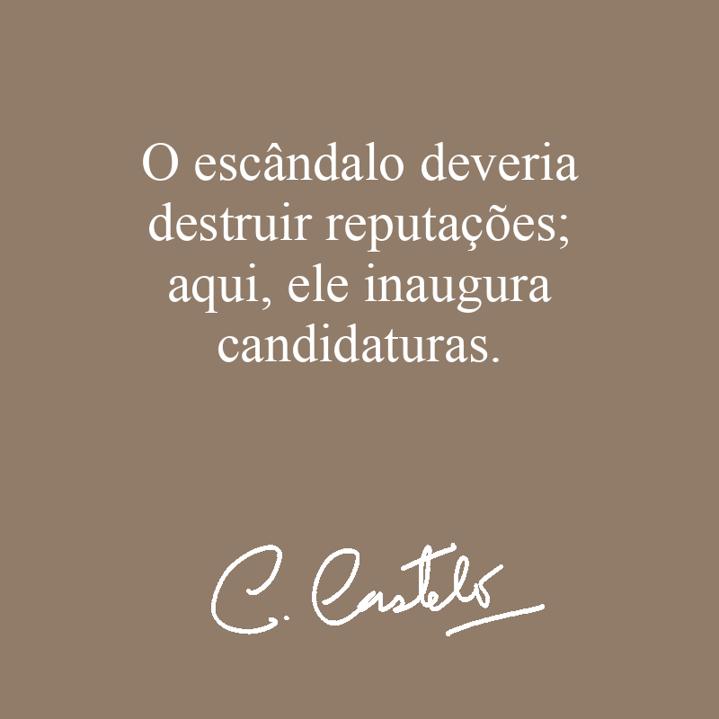 Carlos