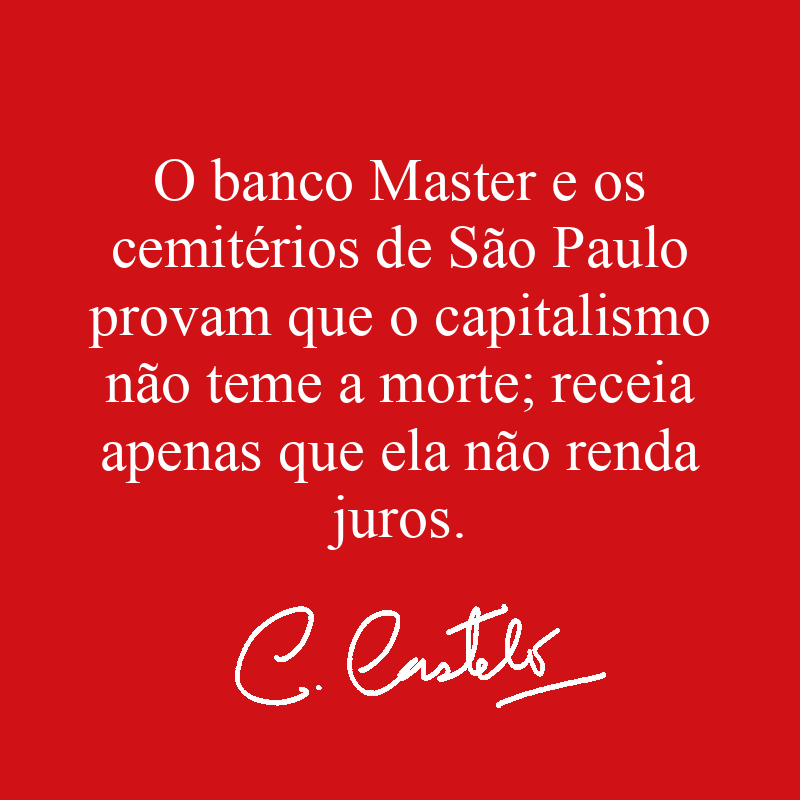Carlos