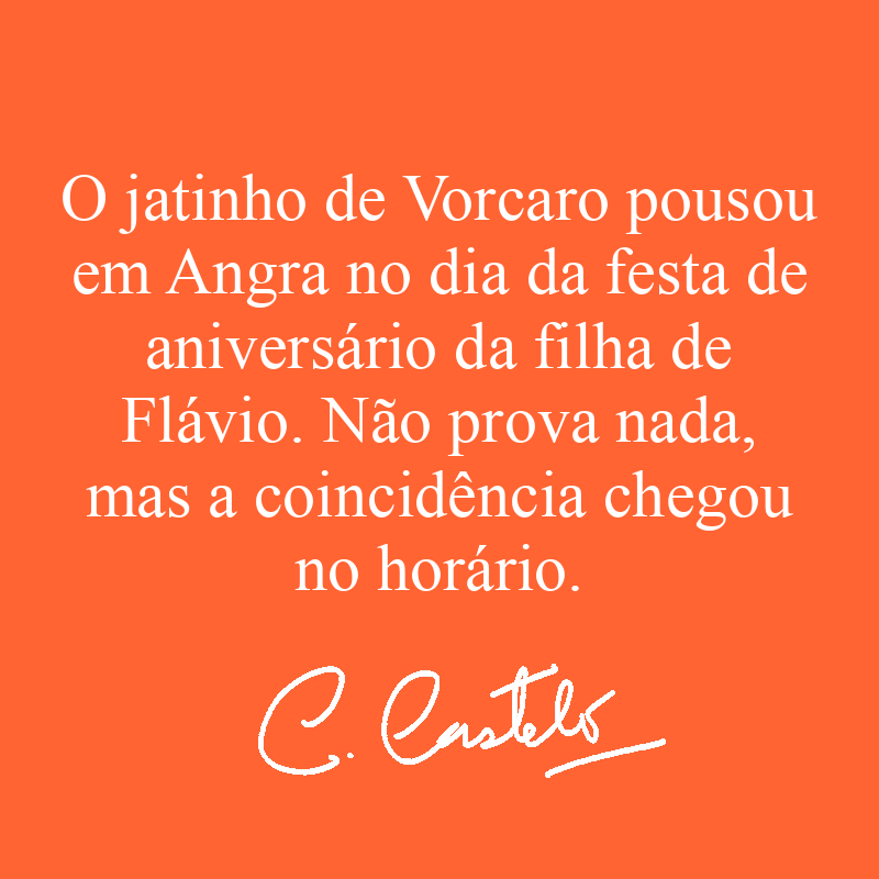 Carlos