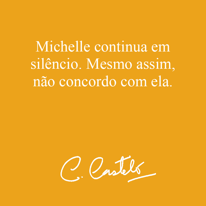 Carlos