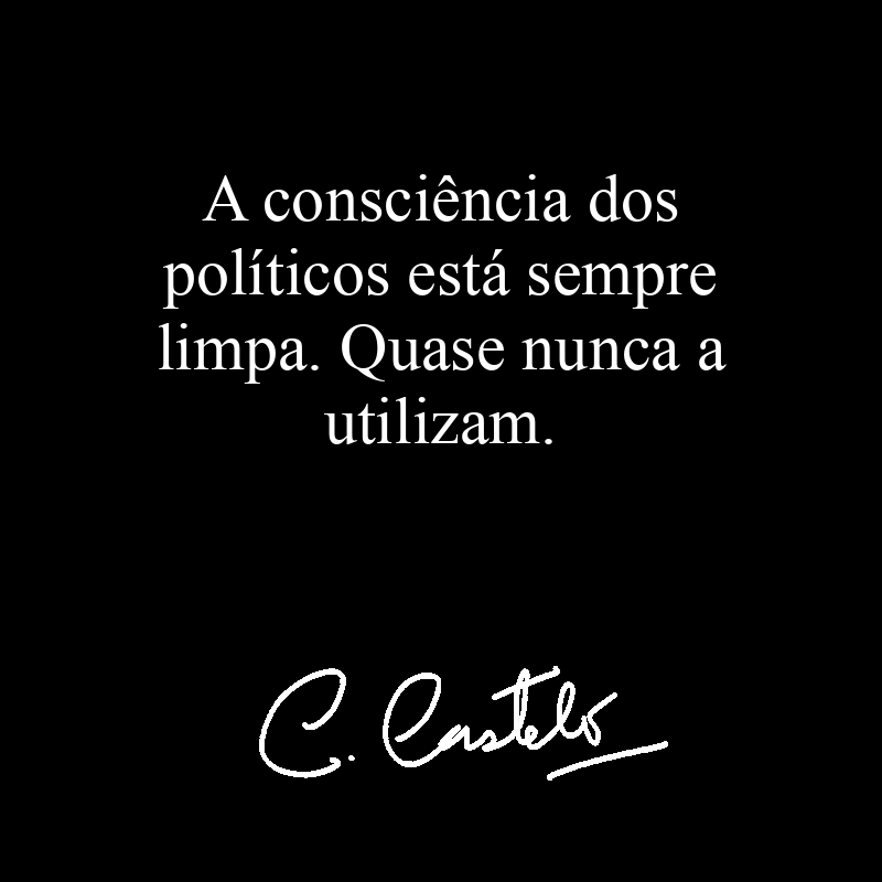 Carlos