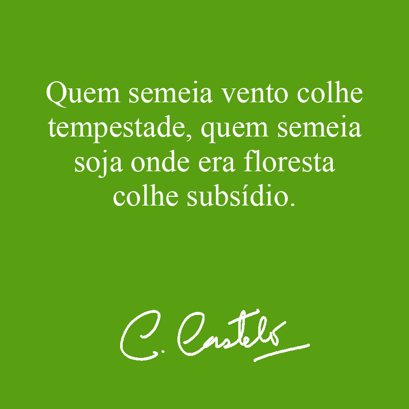 Carlos