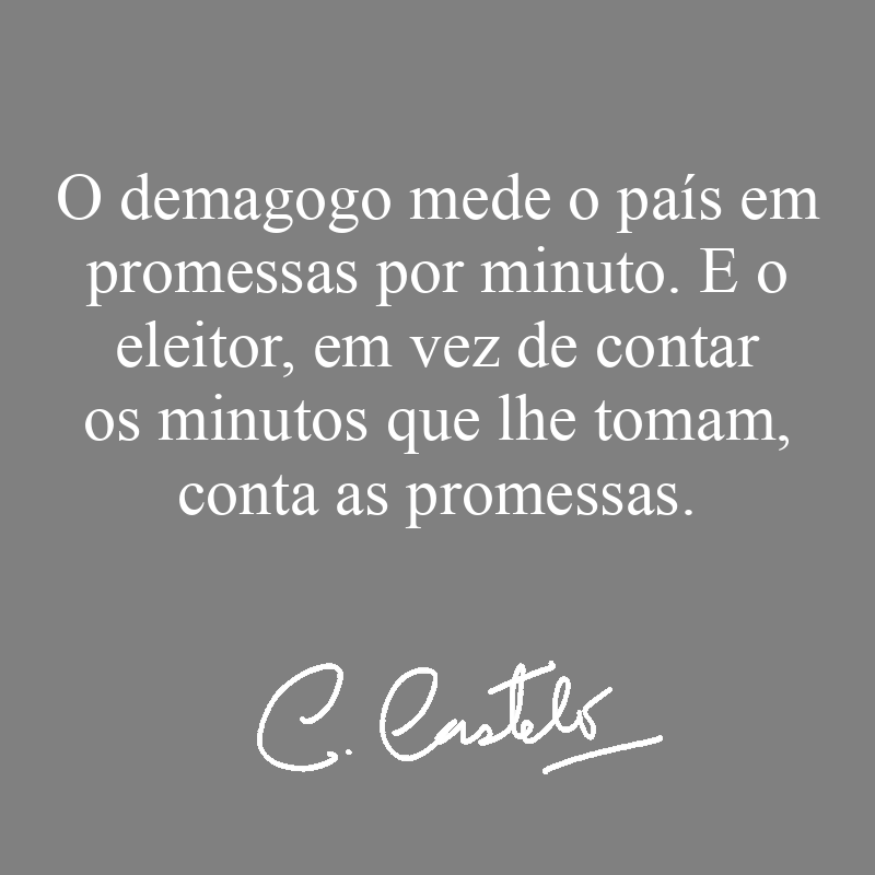 Carlos