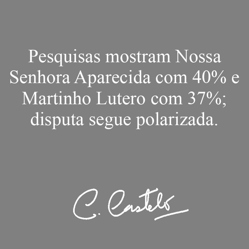 Carlos
