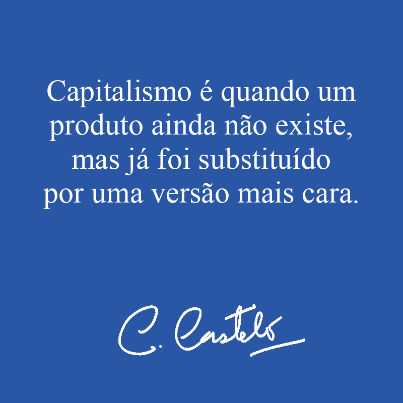 Carlos