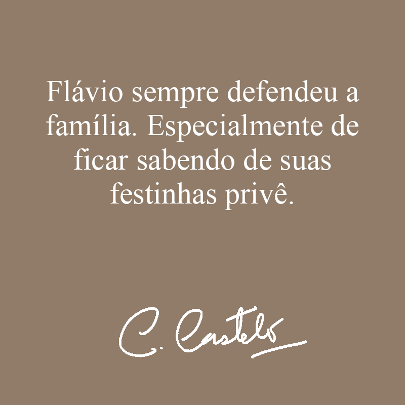 Carlos