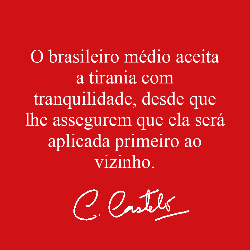 Carlos