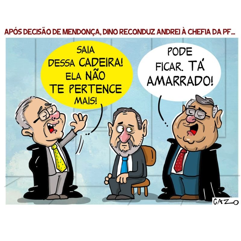 Cazo