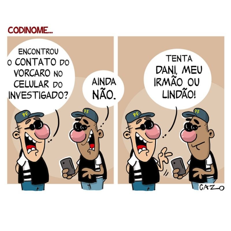 Cazo