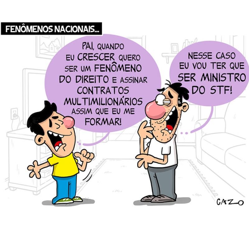 Cazo
