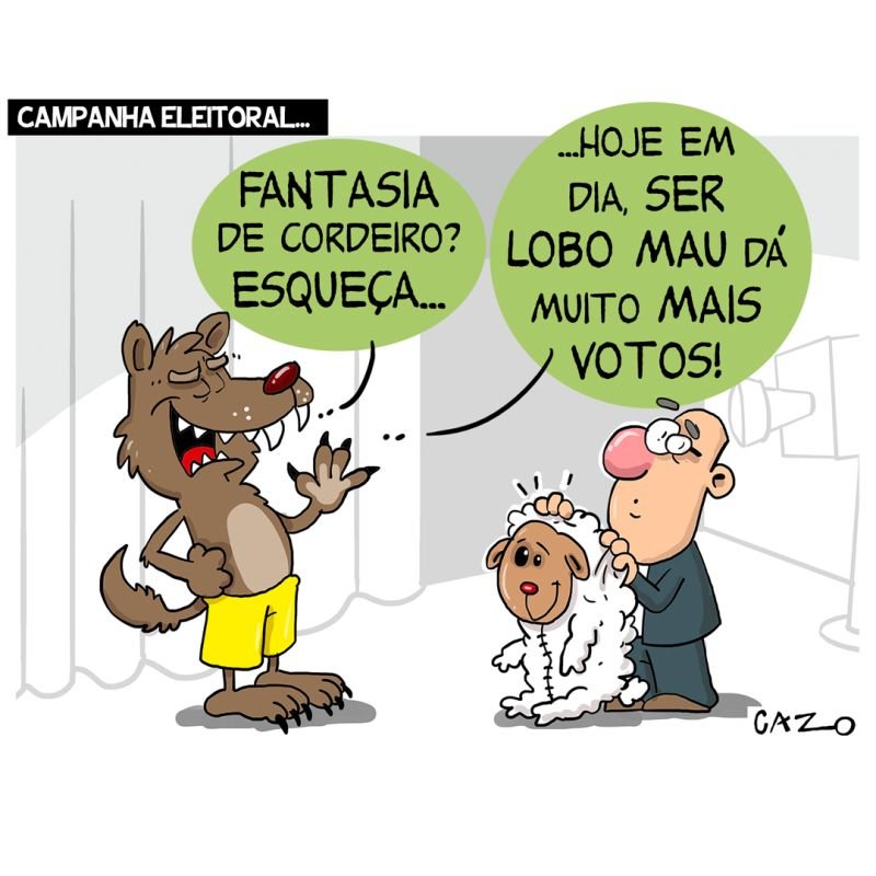 Cazo
