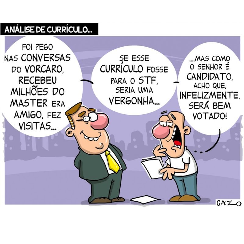 Cazo