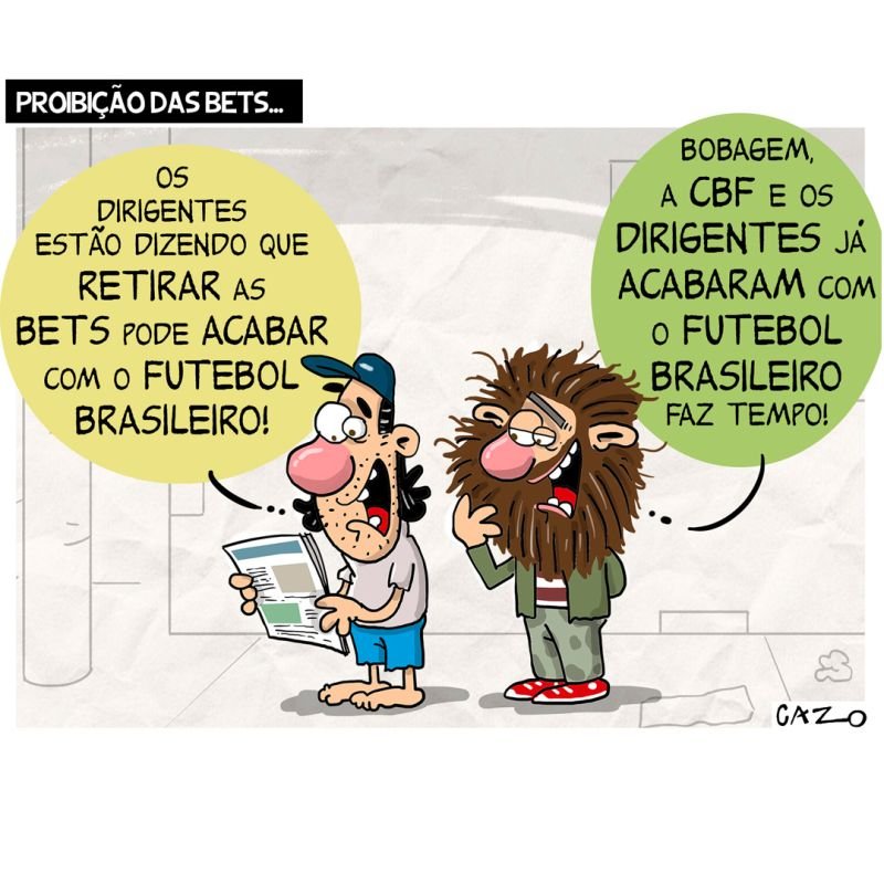 Cazo